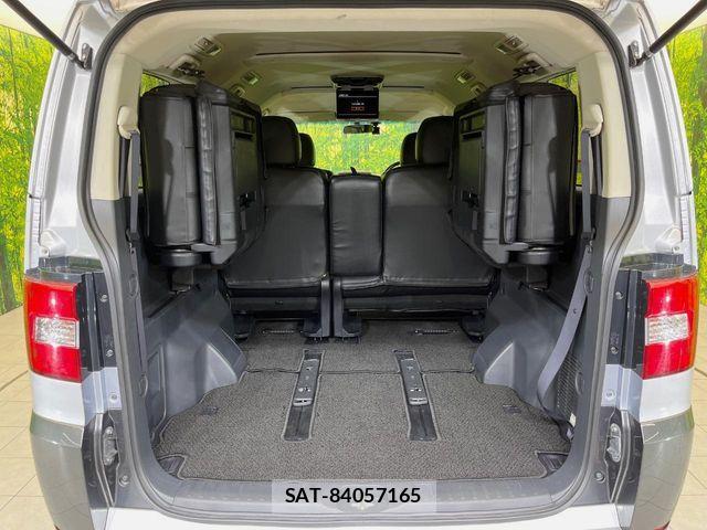 Mitsubishi DELICA 2012-03 8879501-10