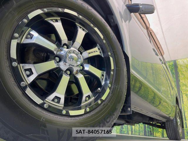 Mitsubishi DELICA 2012-03 8879501-13