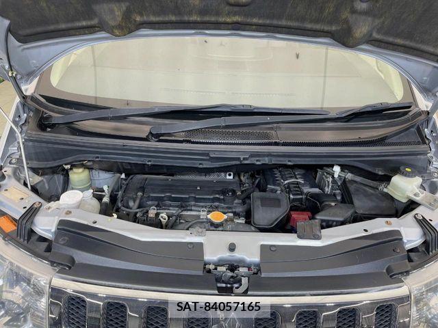 Mitsubishi DELICA 2012-03 8879501-18
