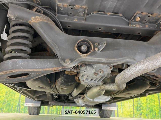 Mitsubishi DELICA 2012-03 8879501-19