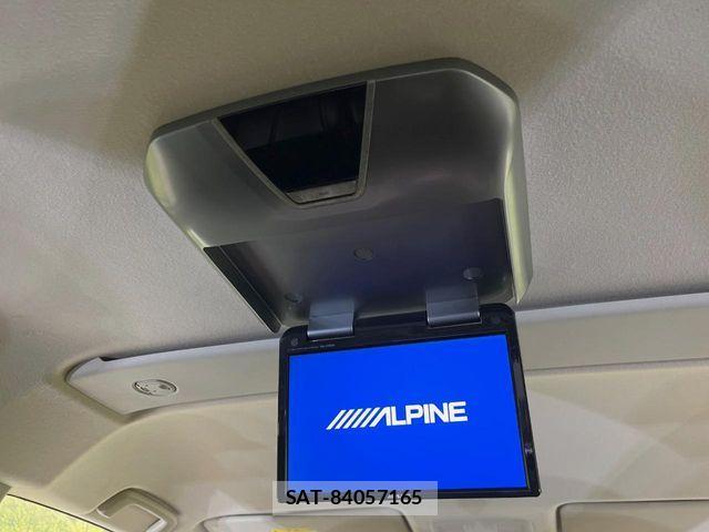 Mitsubishi DELICA 2012-03 8879501-4