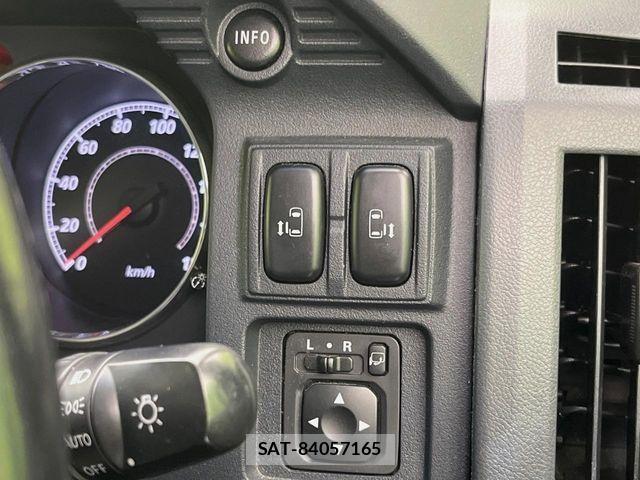 Mitsubishi DELICA 2012-03 8879501-5