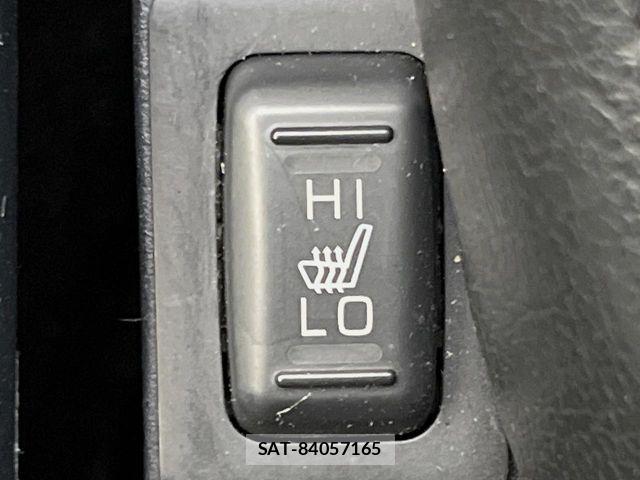 Mitsubishi DELICA 2012-03 8879501-6