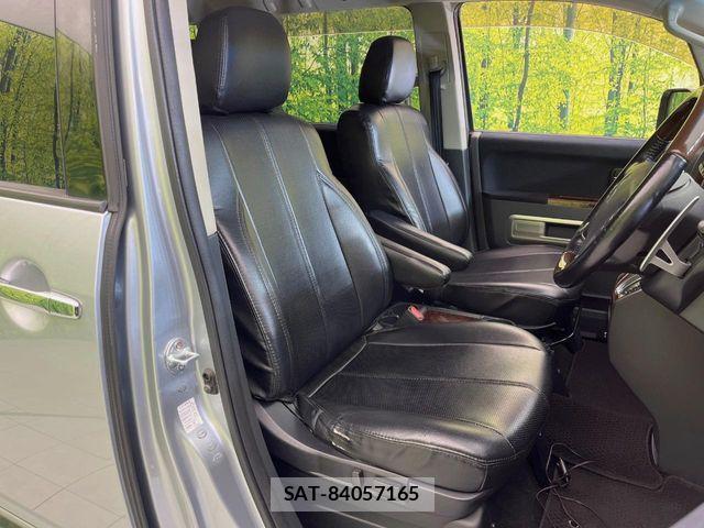 Mitsubishi DELICA 2012-03 8879501-7