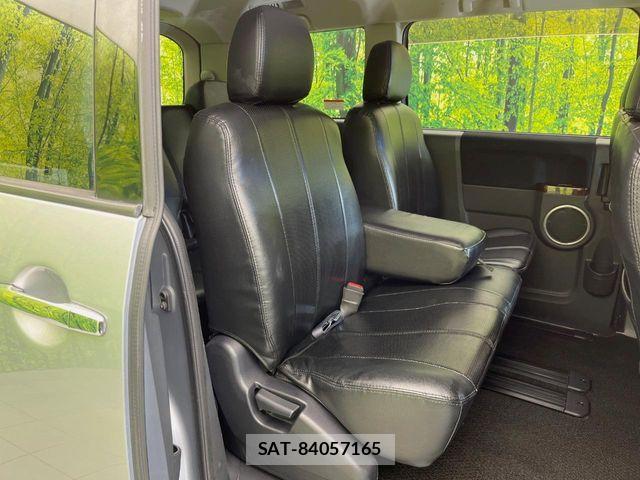 Mitsubishi DELICA 2012-03 8879501-8