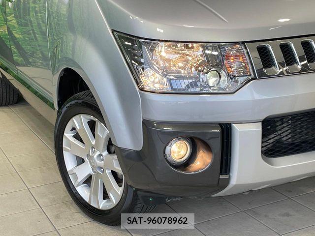 Mitsubishi DELICA 2017-01 8879492-11