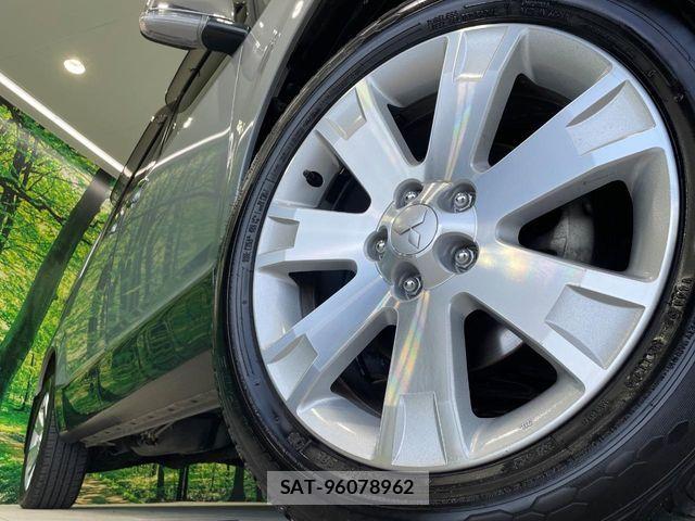 Mitsubishi DELICA 2017-01 8879492-12
