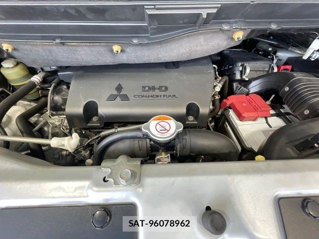 Mitsubishi DELICA 2017-01 8879492-17