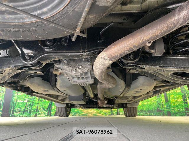 Mitsubishi DELICA 2017-01 8879492-18
