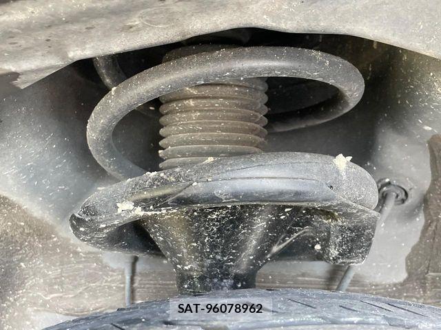Mitsubishi DELICA 2017-01 8879492-19