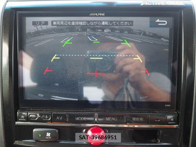 Mitsubishi DELICA 2017-08 8879497-15