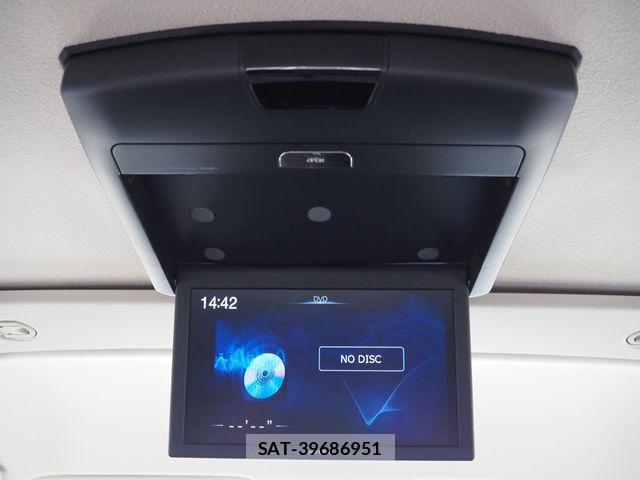 Mitsubishi DELICA 2017-08 8879497-17