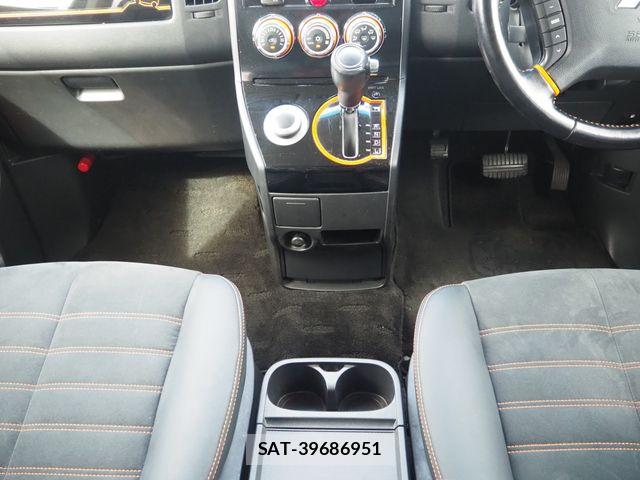 Mitsubishi DELICA 2017-08 8879497-18