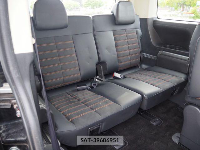 Mitsubishi DELICA 2017-08 8879497-21