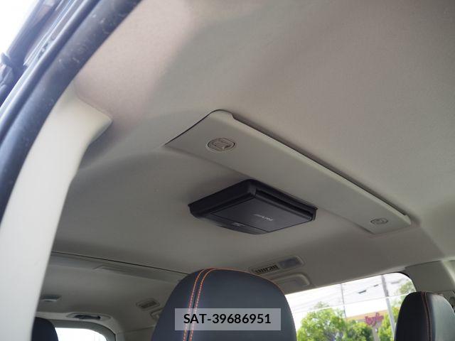 Mitsubishi DELICA 2017-08 8879497-23