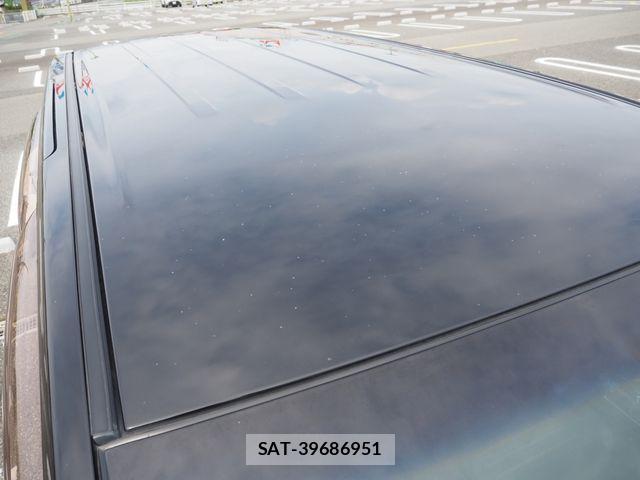 Mitsubishi DELICA 2017-08 8879497-27