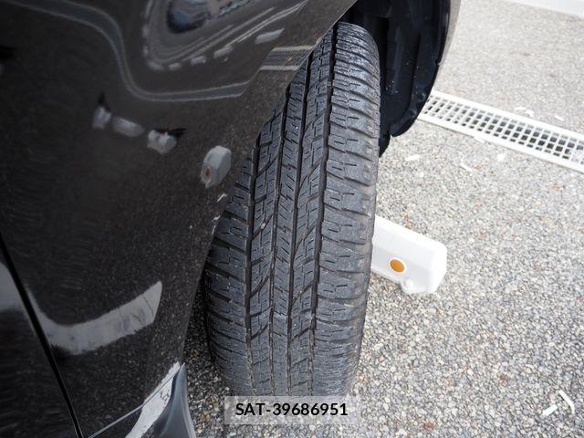 Mitsubishi DELICA 2017-08 8879497-28