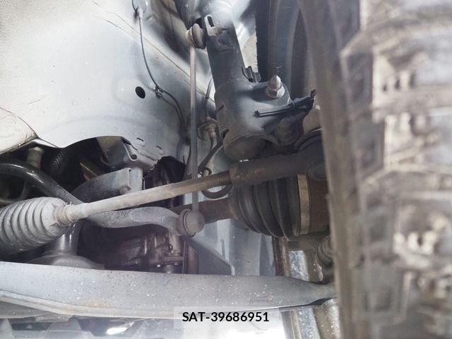 Mitsubishi DELICA 2017-08 8879497-29