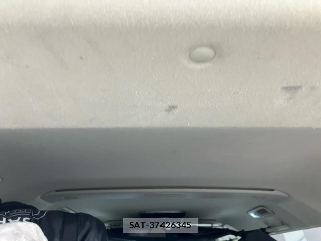 Mitsubishi DELICA 2011-04 8879504-12