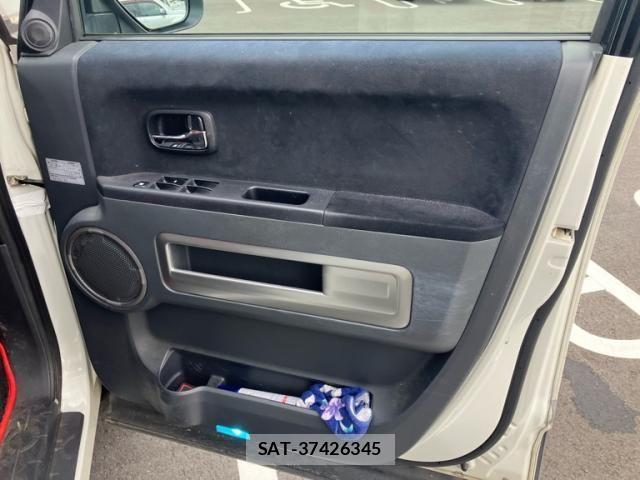 Mitsubishi DELICA 2011-04 8879504-15