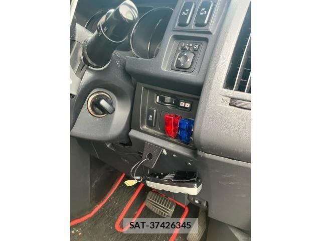 Mitsubishi DELICA 2011-04 8879504-16