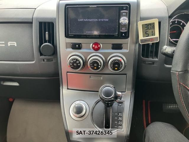 Mitsubishi DELICA 2011-04 8879504-18