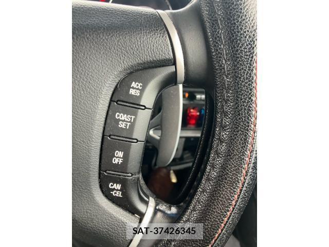 Mitsubishi DELICA 2011-04 8879504-19