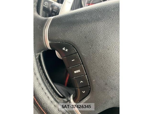 Mitsubishi DELICA 2011-04 8879504-20
