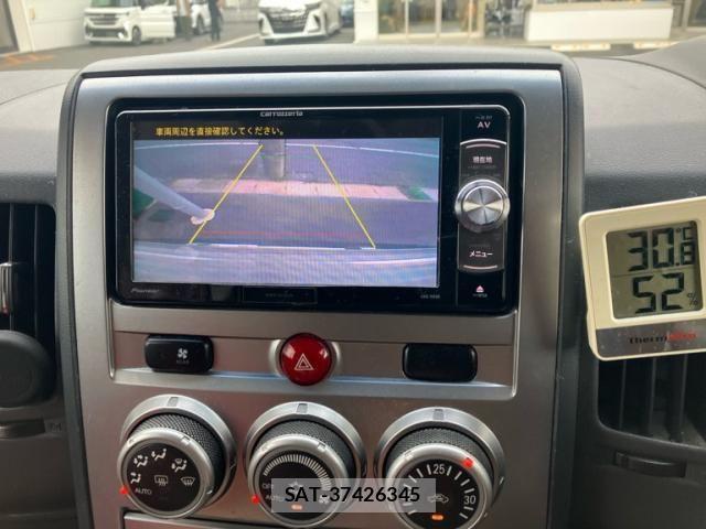 Mitsubishi DELICA 2011-04 8879504-23