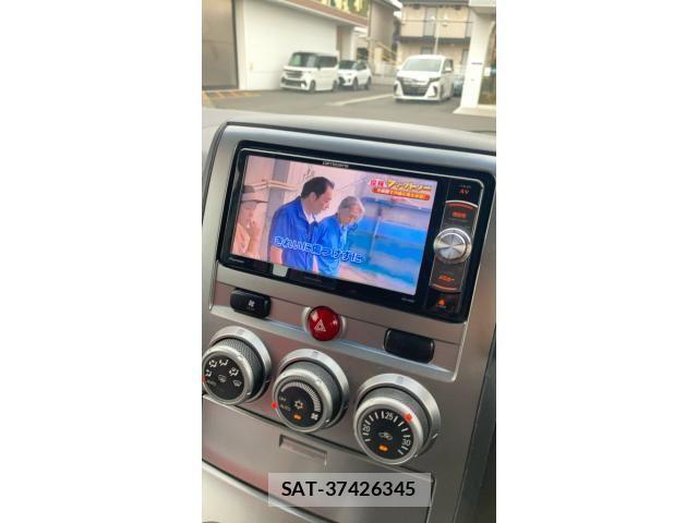Mitsubishi DELICA 2011-04 8879504-25