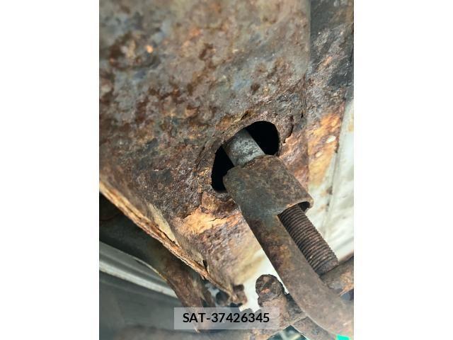 Mitsubishi DELICA 2011-04 8879504-26