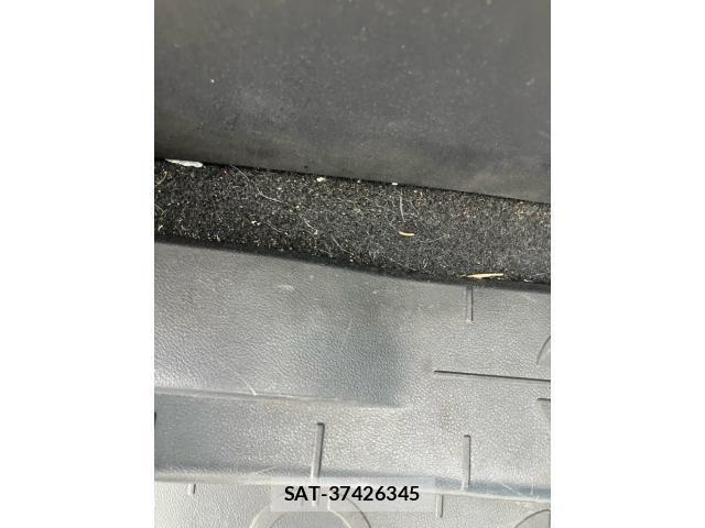 Mitsubishi DELICA 2011-04 8879504-27