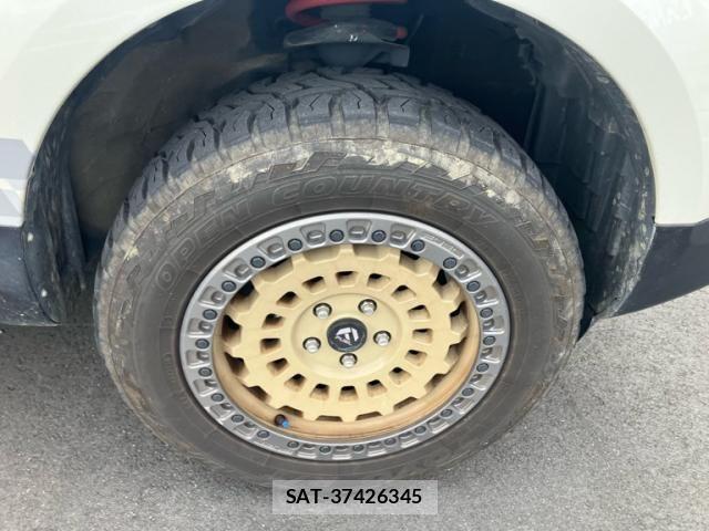 Mitsubishi DELICA 2011-04 8879504-4