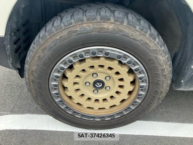 Mitsubishi DELICA 2011-04 8879504-6