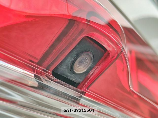Mitsubishi DELICA 2011-07 8879503-19