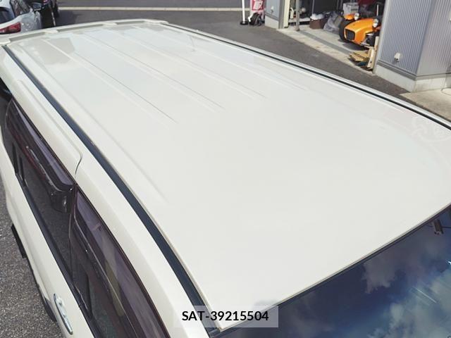 Mitsubishi DELICA 2011-07 8879503-20