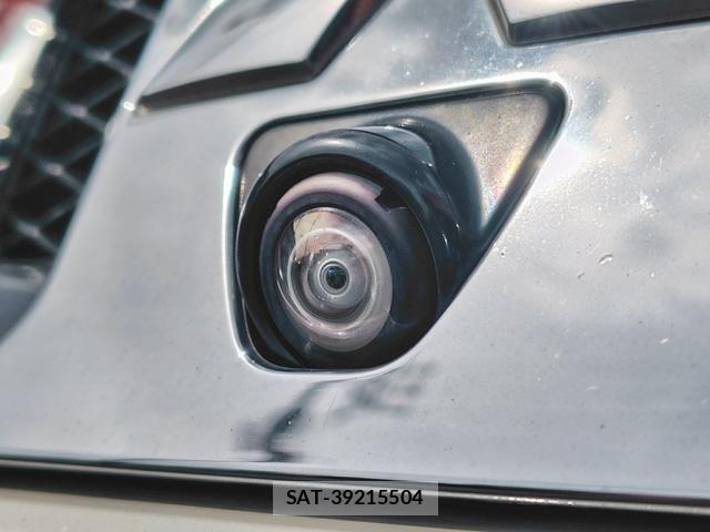 Mitsubishi DELICA 2011-07 8879503-21