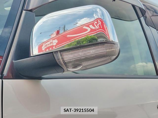 Mitsubishi DELICA 2011-07 8879503-23