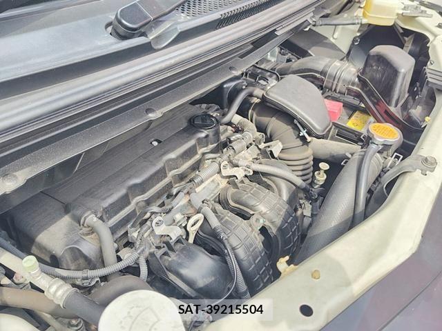 Mitsubishi DELICA 2011-07 8879503-28