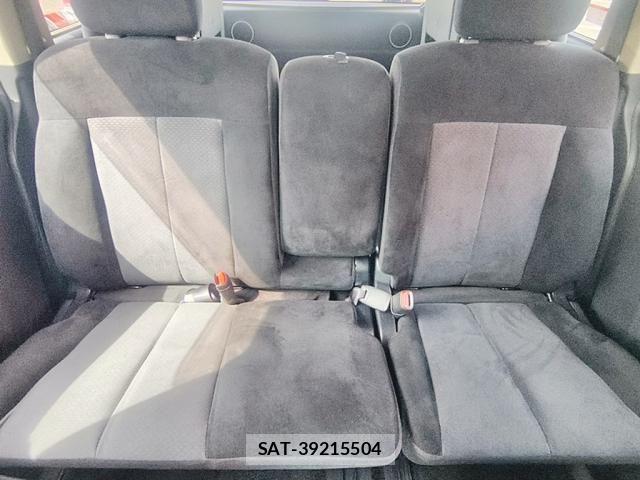 Mitsubishi DELICA 2011-07 8879503-7