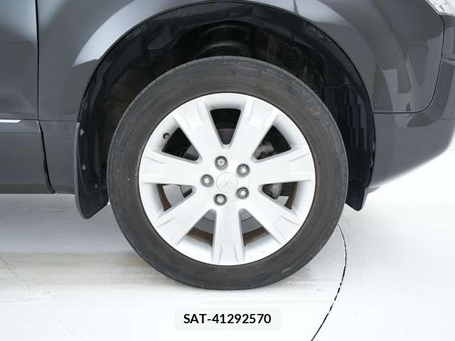 Mitsubishi DELICA 2017-05 8879489-16