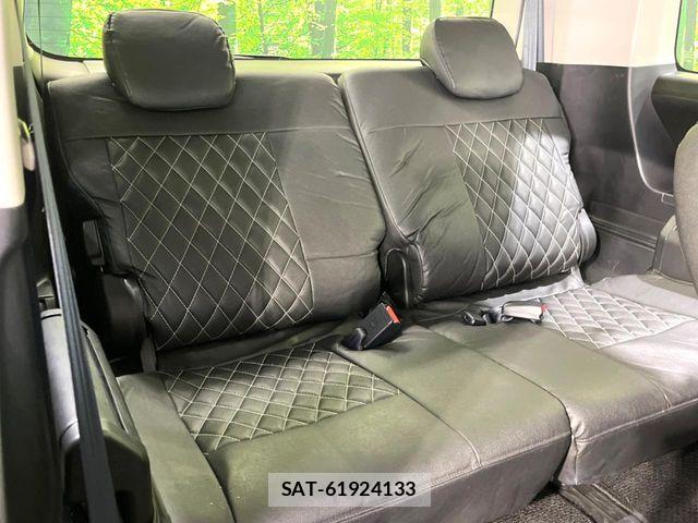 Mitsubishi DELICA 2024-10 8879475-9