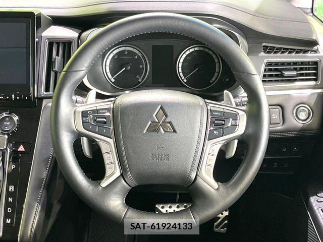 Mitsubishi DELICA 2024-10 8879475-10