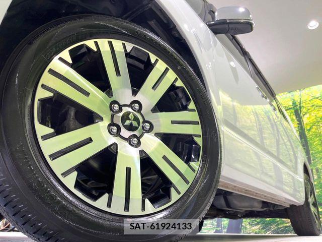 Mitsubishi DELICA 2024-10 8879475-13