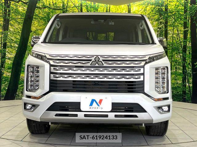 Mitsubishi DELICA 2024-10 8879475-14