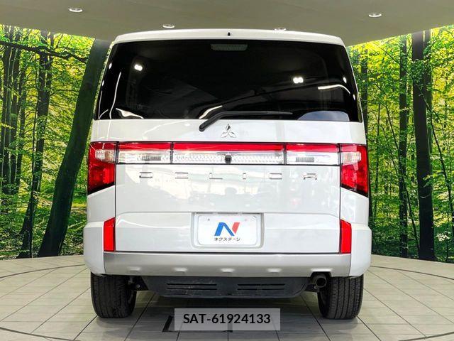 Mitsubishi DELICA 2024-10 8879475-15