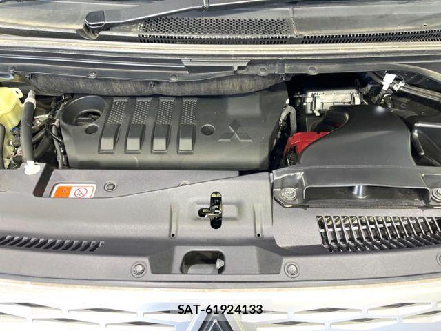Mitsubishi DELICA 2024-10 8879475-18