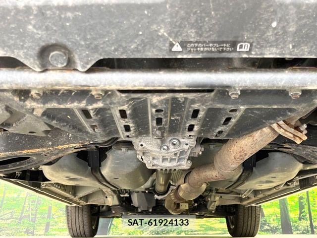 Mitsubishi DELICA 2024-10 8879475-19