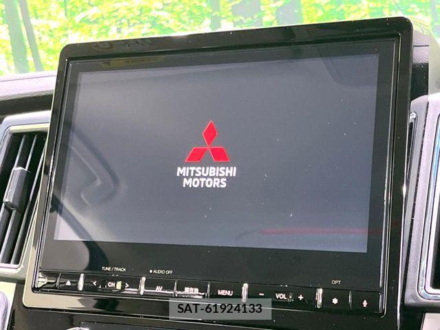 Mitsubishi DELICA 2024-10 8879475-2