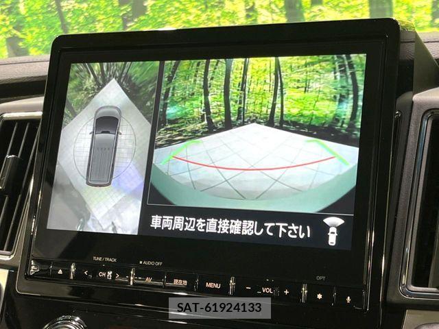 Mitsubishi DELICA 2024-10 8879475-3
